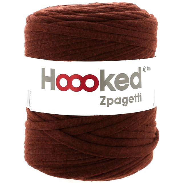 Zpagetti Cotton Yarn Brick Blanket