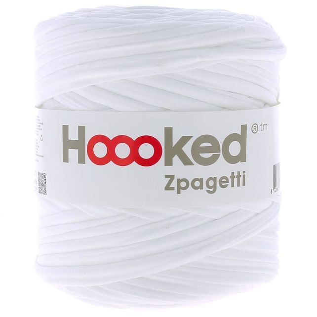 Zpagetti Cotton Yarn Heavenly Dreams