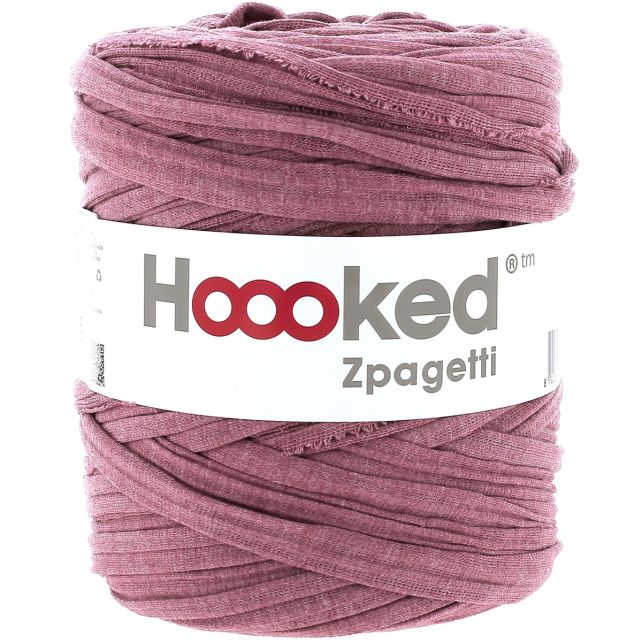 Zpagetti Cotton Yarn Vintage Dress