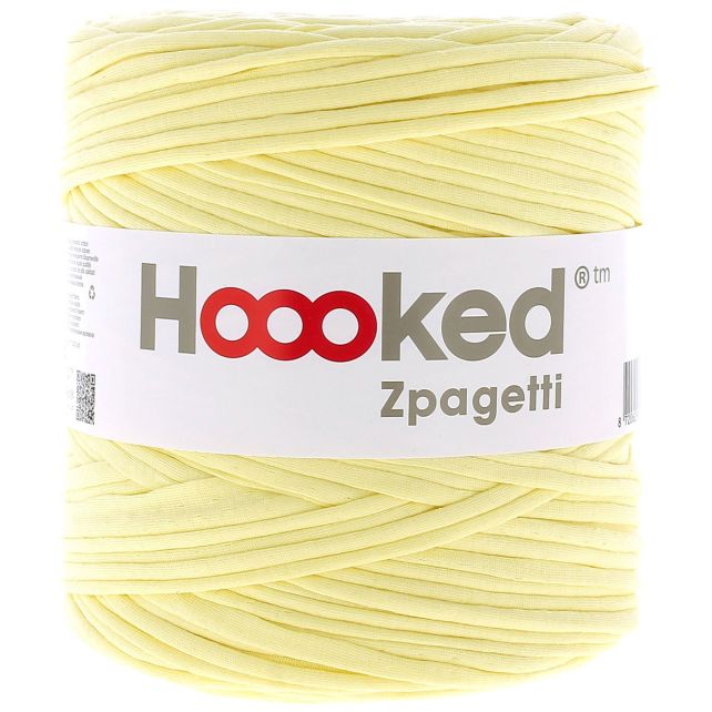 Zpagetti Cotton Yarn Phoenix Suns