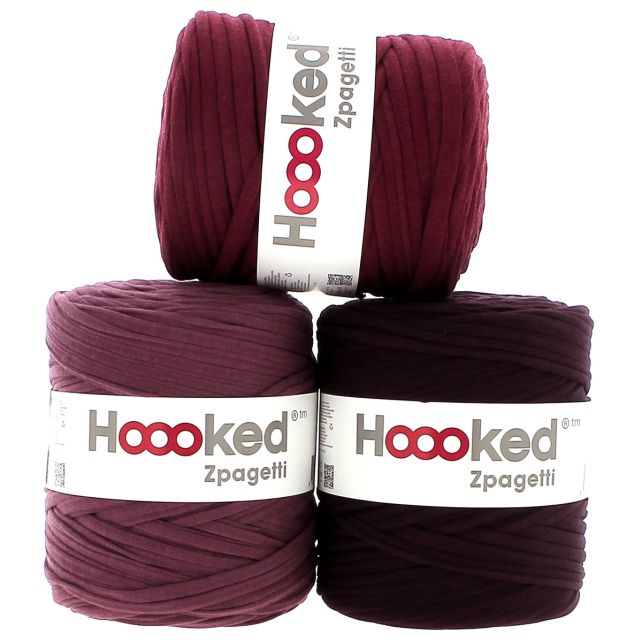 Zpagetti Inspiration Kit Crème de Cassis