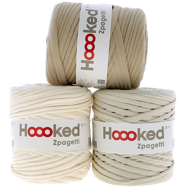 Zpagetti Inspiration Kit Cookie Jar