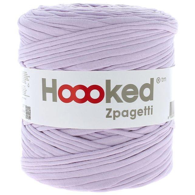 Zpagetti Cotton Yarn Unicorn Blanket