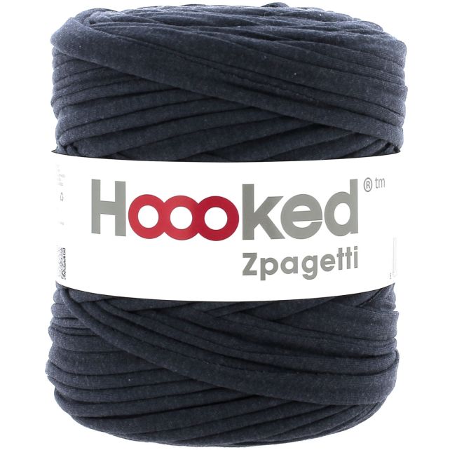 Zpagetti Cotton Yarn Paris Jeans