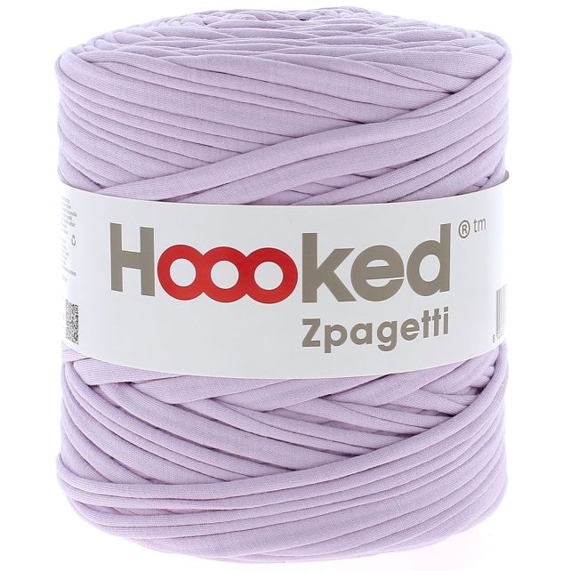 Zpagetti Cotton Yarn Picnic Princess