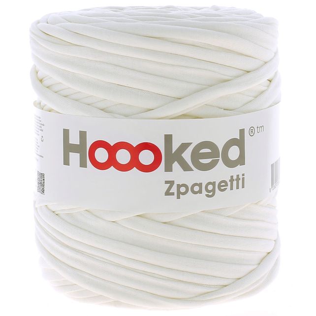 Zpagetti Cotton Yarn Dream Cotton