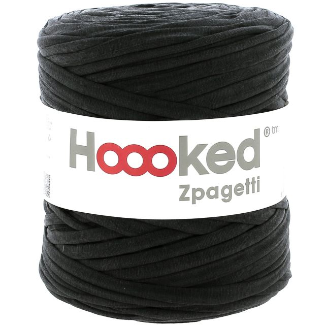 Zpagetti Cotton Yarn Underground