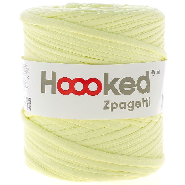 Zpagetti Cotton Yarn Baby Chicken