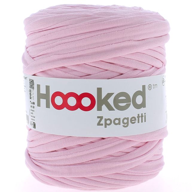 Zpagetti Cotton Yarn Aurora Princess