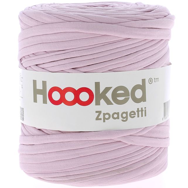 Zpagetti Cotton Yarn Daisy Flower