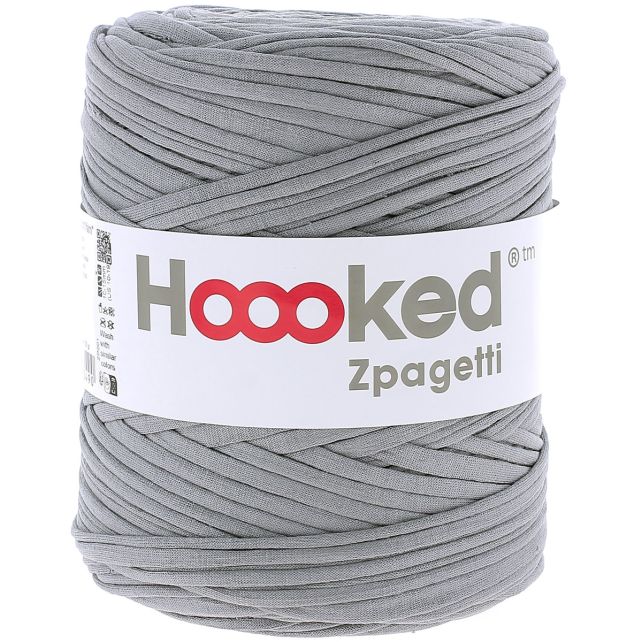 Zpagetti Cotton Yarn Bright Still 
