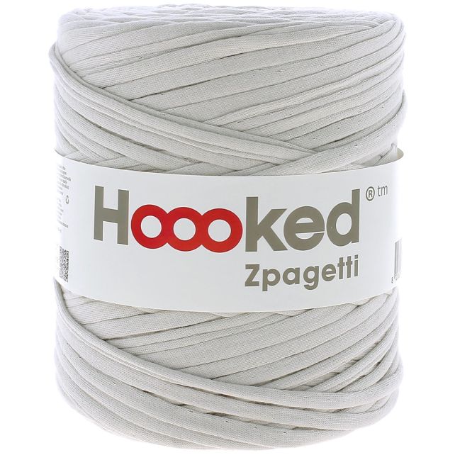 Zpagetti Cotton Yarn Moon Dreams