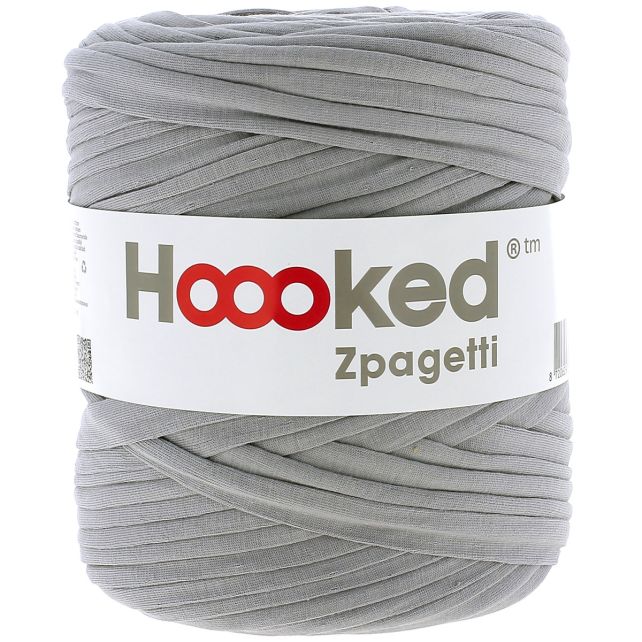Zpagetti Cotton Yarn Max Still
