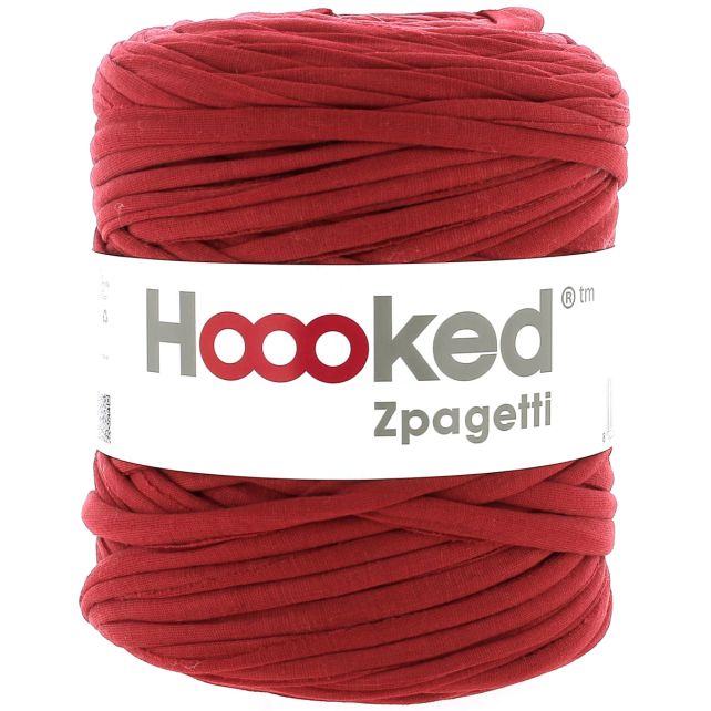 Zpagetti Cotton Yarn Pretty Love