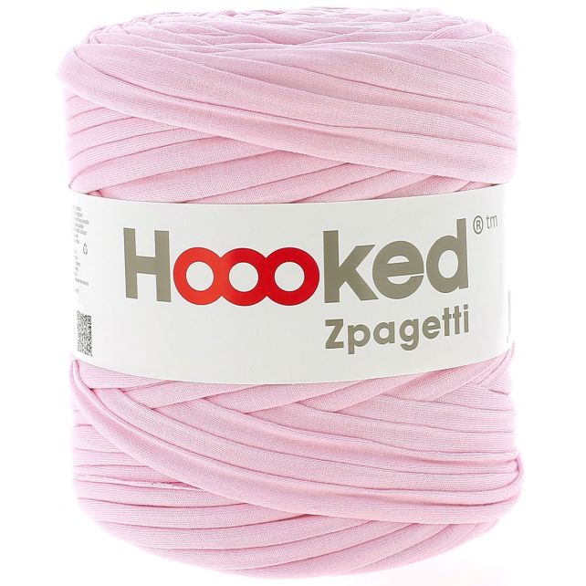 Zpagetti Cotton Yarn Angel