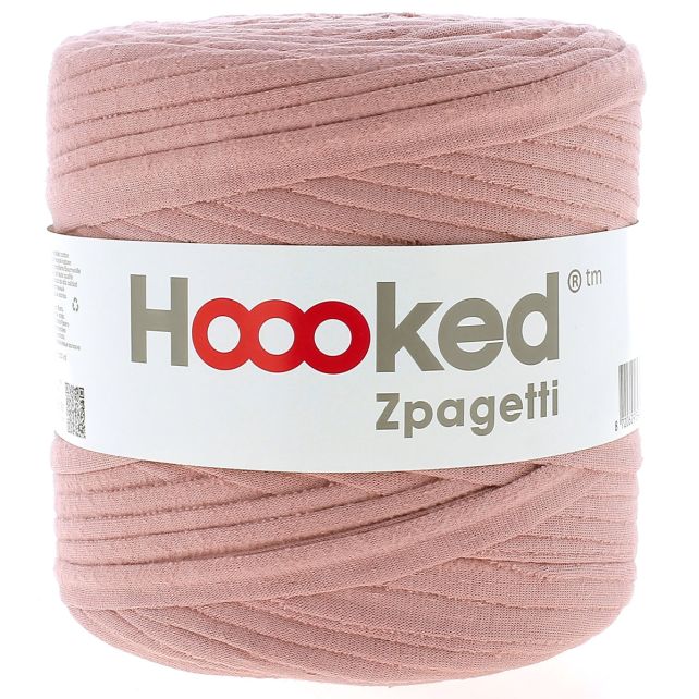 Zpagetti Cotton Yarn Vintage Darling