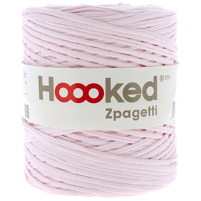 Zpagetti Cotton Yarn Cupcake Frosting
