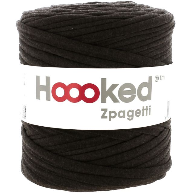 Zpagetti Cotton Yarn Final Fantasy