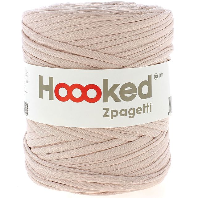 Zpagetti Cotton Yarn Vintage Romance