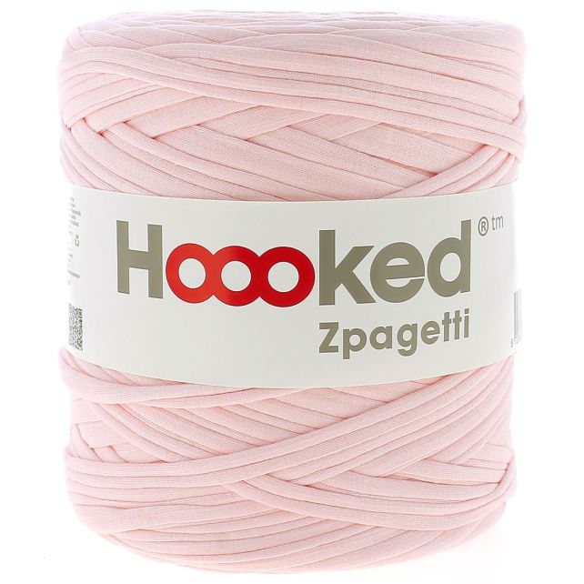 Zpagetti Cotton Yarn Satin Sheets