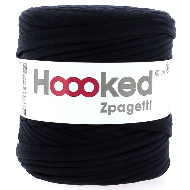 Zpagetti Cotton Yarn Ocean Special