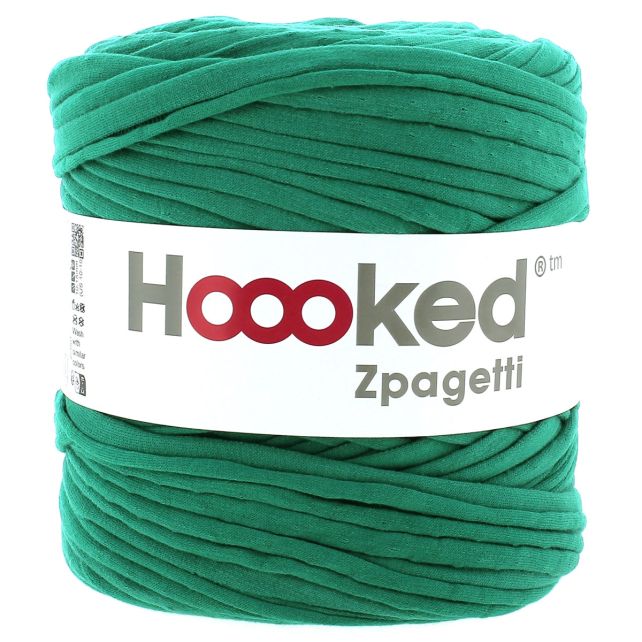 Zpagetti Cotton Yarn Show Me The Money