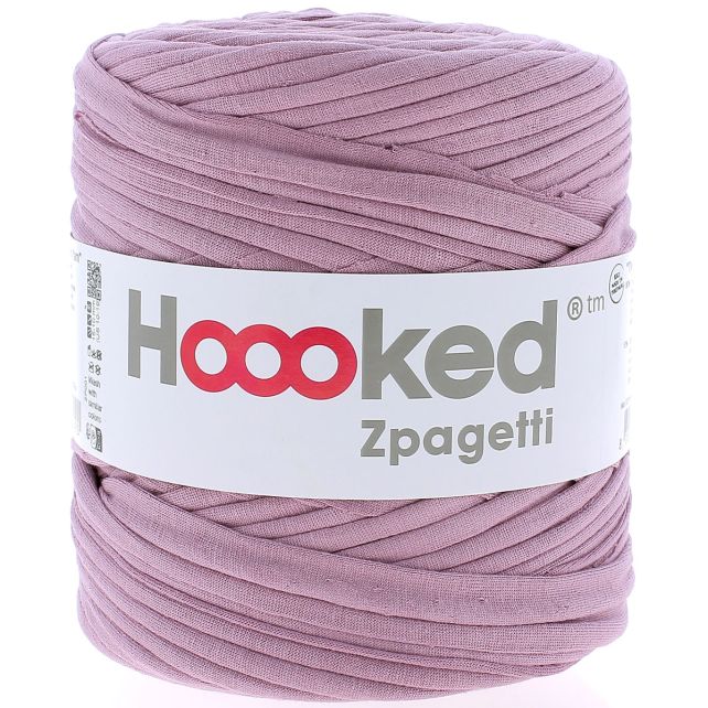 Zpagetti Cotton Yarn Gold Princess