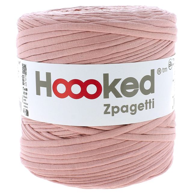 Zpagetti Cotton Yarn Vintage Winds