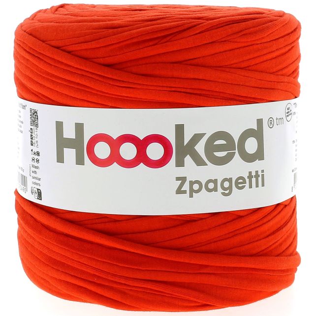 Zpagetti Cotton Yarn Angry Birds