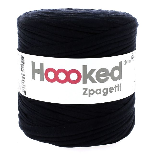 Zpagetti Cotton Yarn Strong Sea