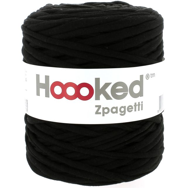 Zpagetti Cotton Yarn VIP