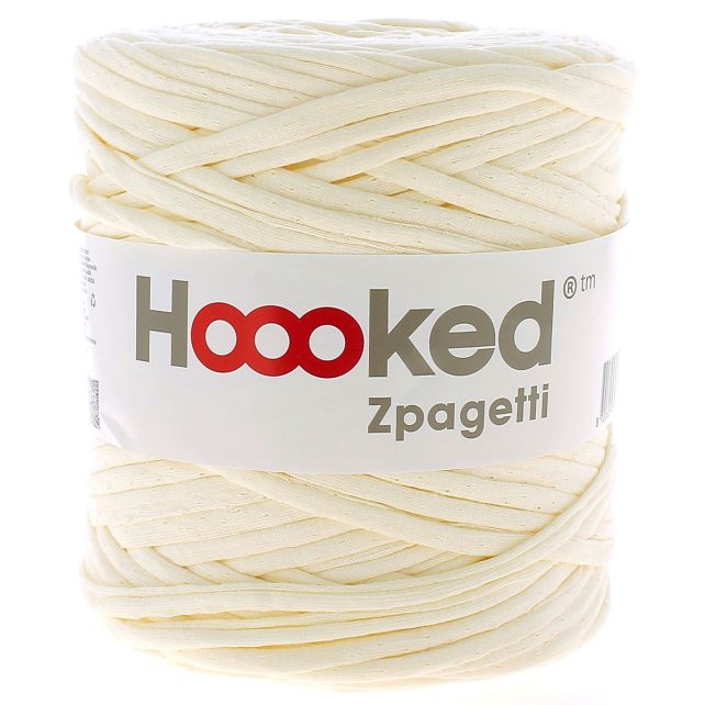 Zpagetti Cotton Yarn Sweet Melon