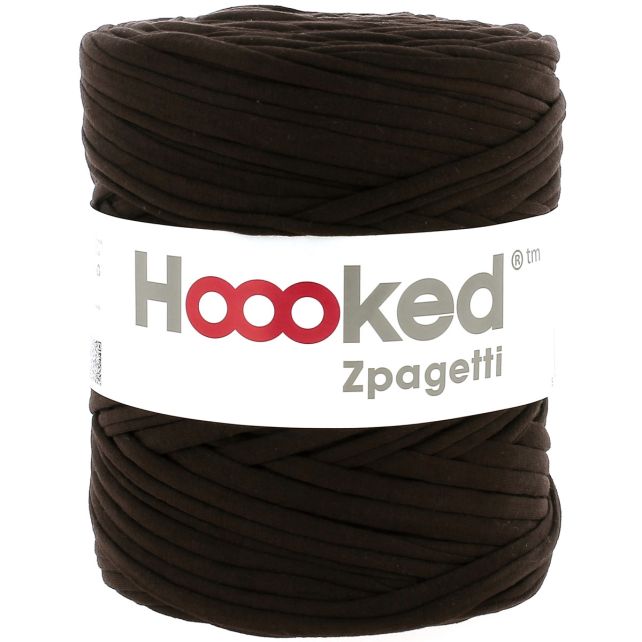 Zpagetti Cotton Yarn Bear Hug 