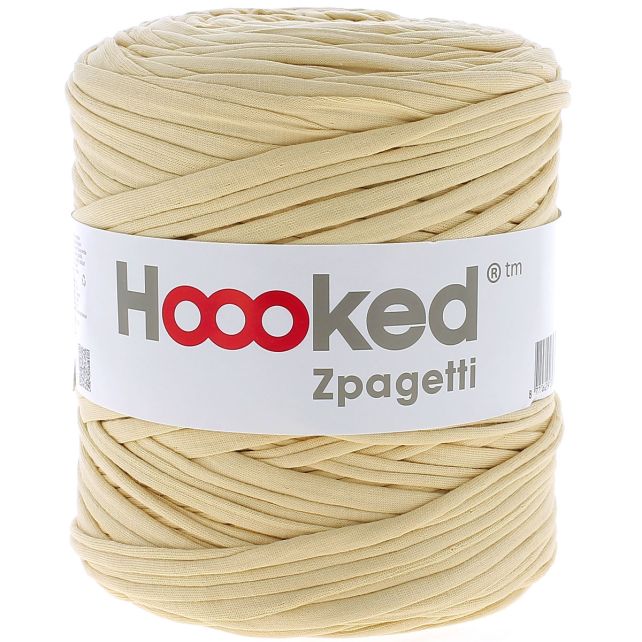 Zpagetti Cotton Yarn Snoopy Peanuts