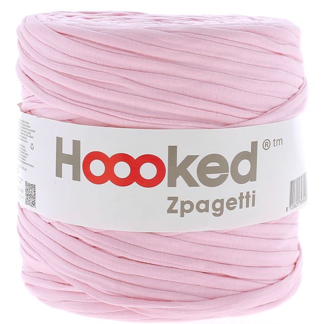 Zpagetti Cotton Yarn Ballerine Tutu