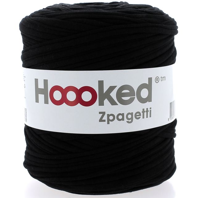 Zpagetti Cotton Yarn Sweet Panda
