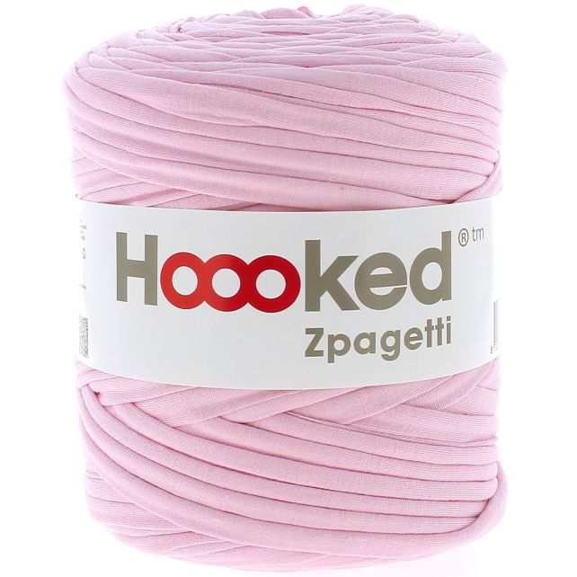 Zpagetti Cotton Yarn Bo Peep