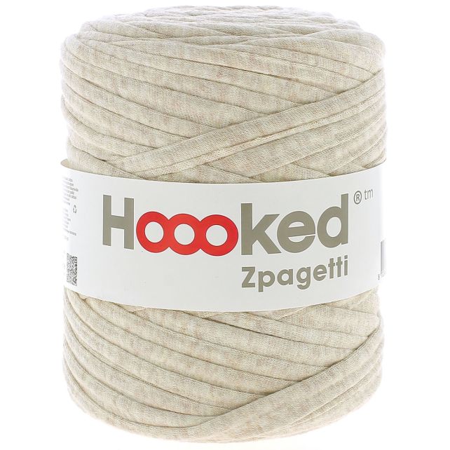 Zpagetti Cotton Yarn Marble Cake