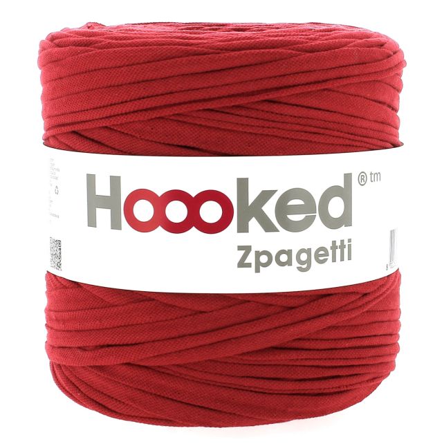 Zpagetti Cotton Yarn Aphrodite Love