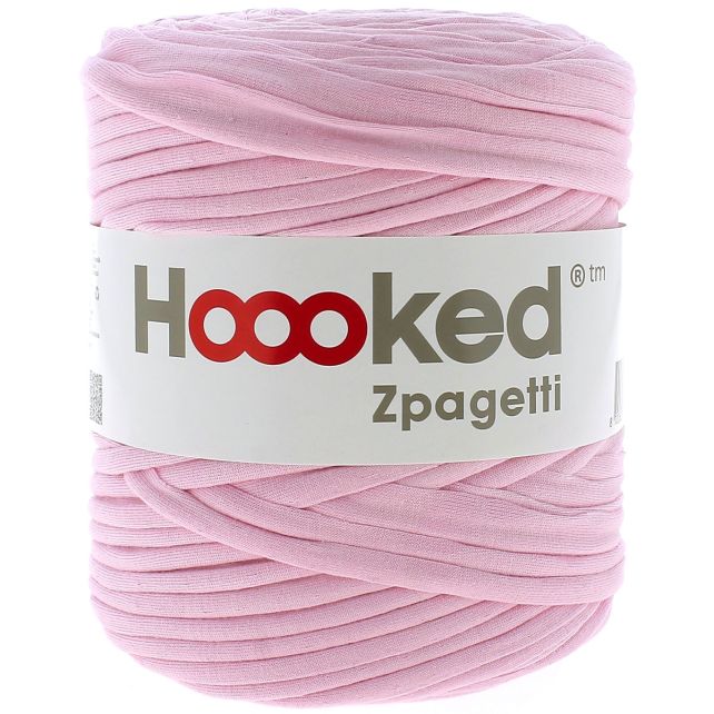 Zpagetti Cotton Yarn Piglet Pajamas