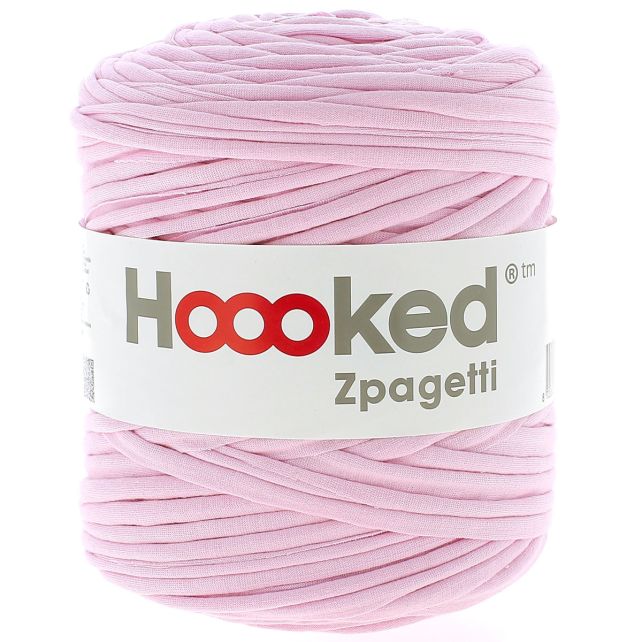Zpagetti Cotton Yarn Princess Di
