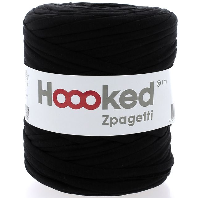 Zpagetti Cotton Yarn Transylvanian