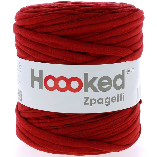 Zpagetti Cotton Yarn Pokéball