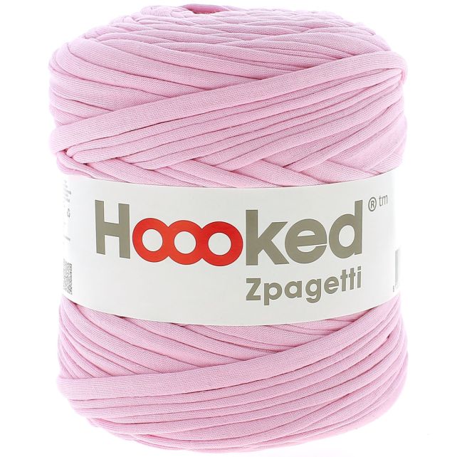Zpagetti Cotton Yarn Love Potion Lenses