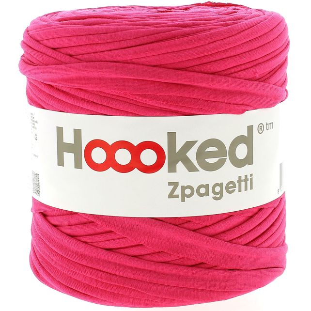 Zpagetti Cotton Yarn Fairy Dust Fever