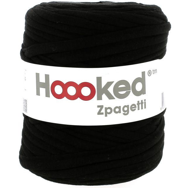 Zpagetti Cotton Yarn Vampire Party