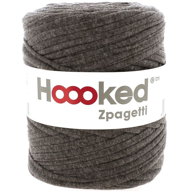 Zpagetti Cotton Yarn Soft Land