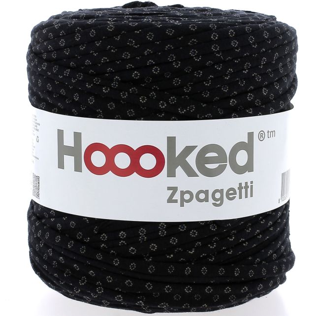 Zpagetti Cotton Yarn Mommy  Pajamas