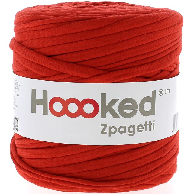 Zpagetti Cotton Yarn Angry Birds