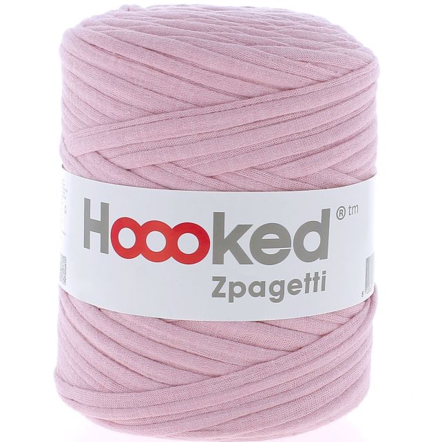 Zpagetti Cotton Yarn Pixie Dust
